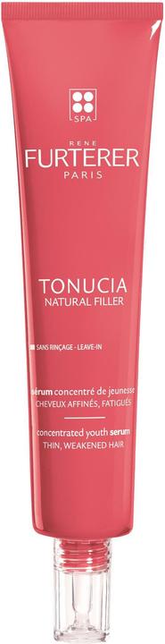 Actual product image Rene Furterer Tonucia (75 ml)