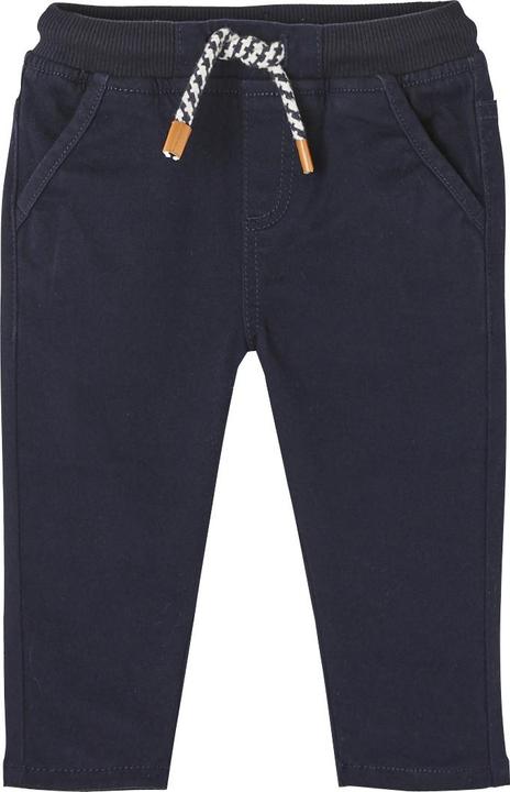 Produktbild Vertbaudet Hose (62)