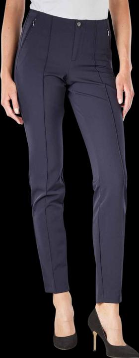 Actual product image MAC Jeans Cloth pants (W36/L30)