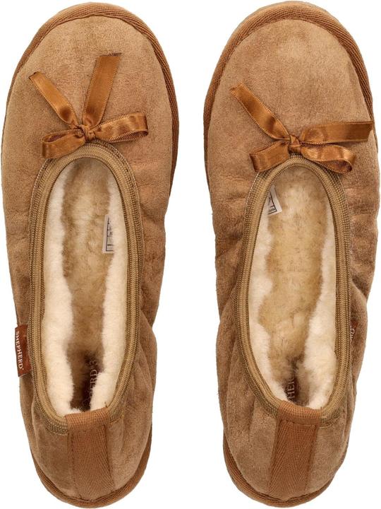 Produktbild Shepherd of Sweden Hausschuhe (40)