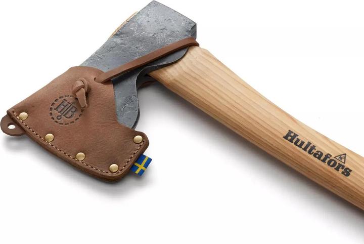 Image du produit Hultafors Dvardala 0,7