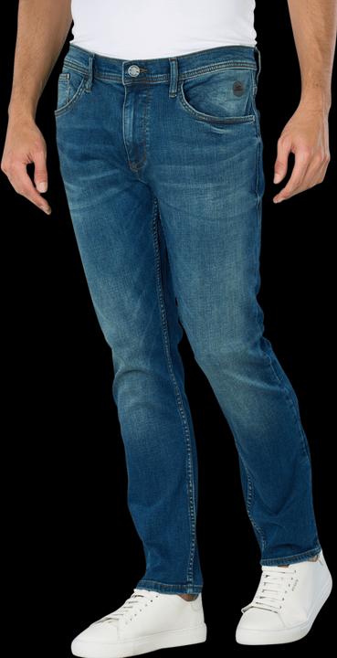 Produktbild Blend BHTwister fit Multiflex NOOS 20711755 (27, XXL)