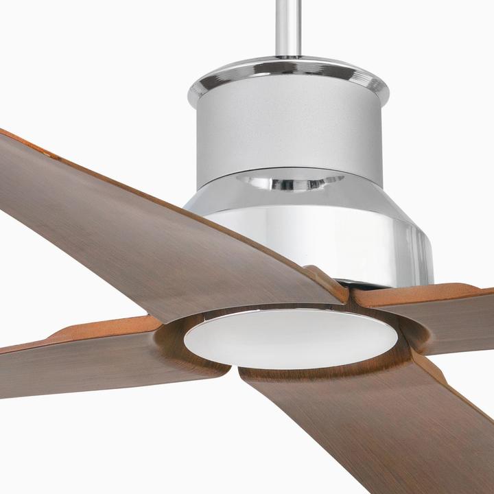 Produktbild Faro Winche