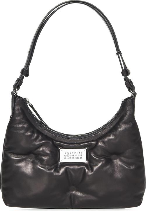 Maison Martin Margiela Maison Margiela Bags.. Black
