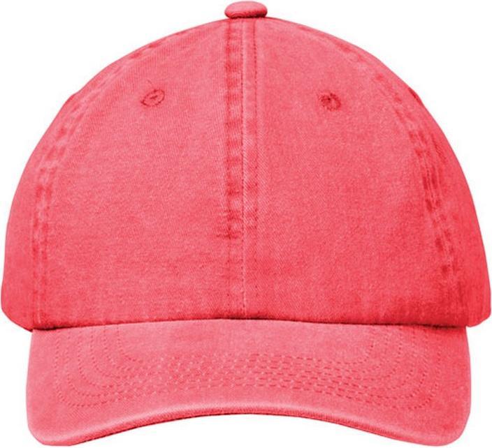 Immagine prodotto MidOcean Beau Cappellino Da Baseball 6 Pannelli Adulto Unisex (Taglia unica)