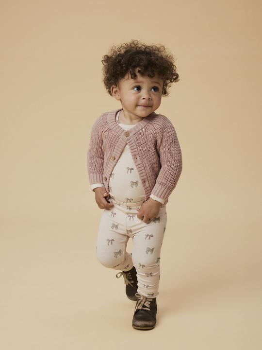 Produktbild Name it Langarm Strickjacke (86)
