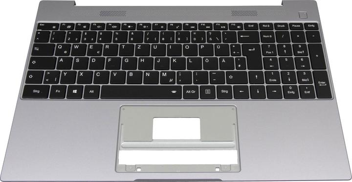 Medion 40083050