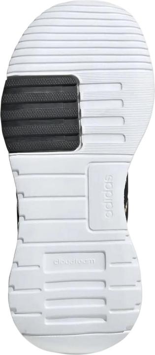 Produktbild adidas Sneaker Racer TR21 (37)