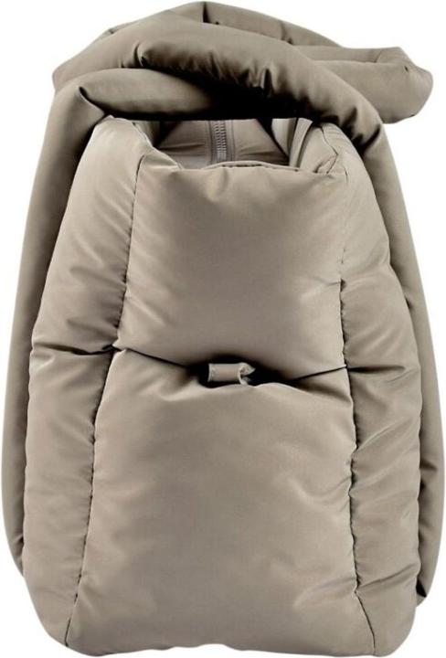 Produktbild Beaba Puffy Paris