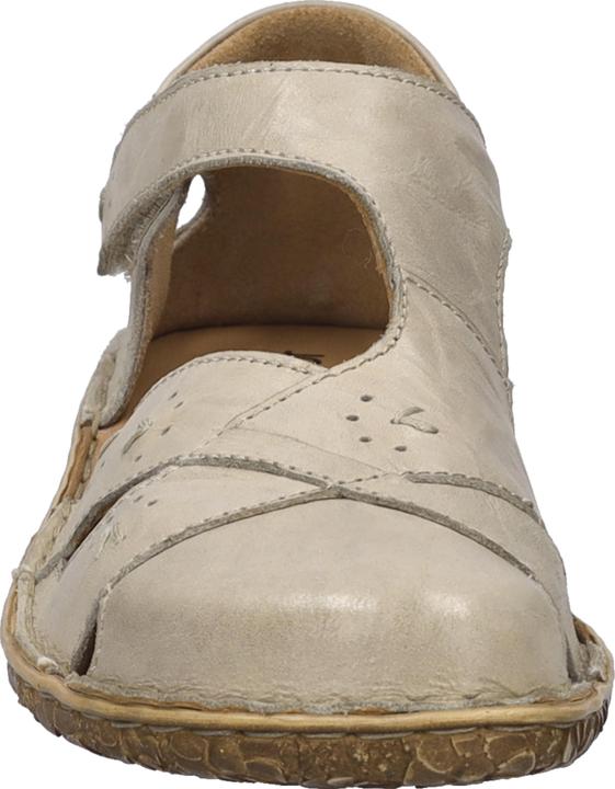 Produktbild Josef Seibel 79503-95 (44)