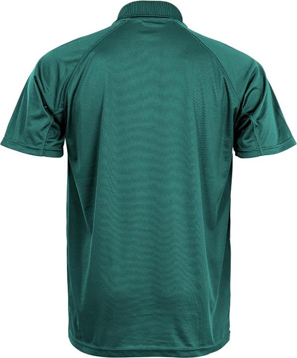 Image du produit Spiro Polo Impact Performance Aircool (XXL)