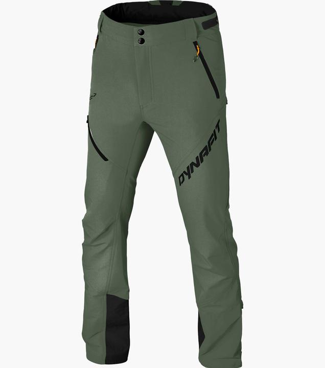 Produktbild Dynafit Mercury Dynastretch Hose (48)