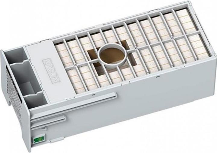 Produktbild Epson T699700 Wartungstank