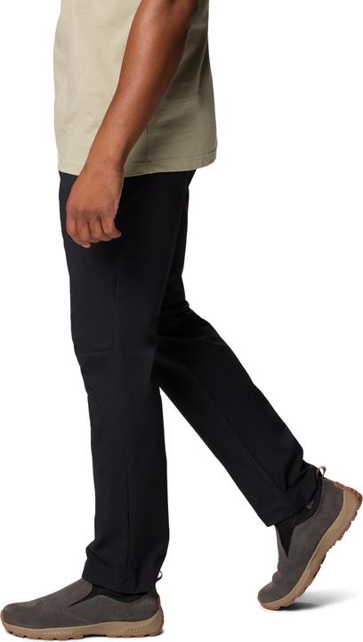 Immagine prodotto Columbia Landroamer™ Ripstop Pant II (S)