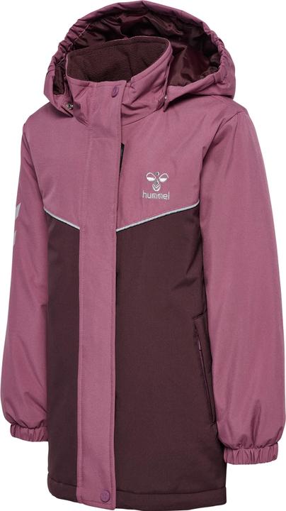 hummel hmlJOSSE TEX JACKET