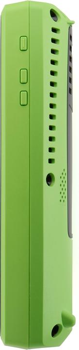 Actual product image Netally NET Z LinkRunner AT 4000 EXTENDED TEST KIT
