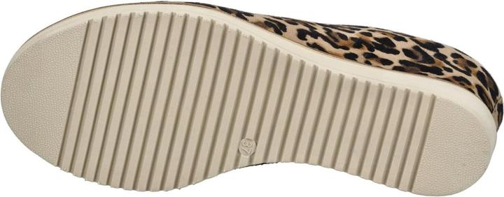 Actual product image Tamaris Mule (42)