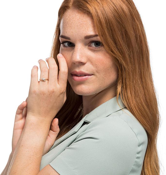 Immagine prodotto Heideman Adeva color oro rosa (50)