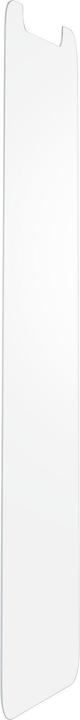 Actual product image Cellularline impact glass (1 Piece, Apple iPhone 13, Apple iPhone 13 Pro)