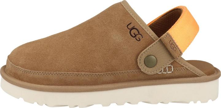 Produktbild Ugg Goldencoast II - 64309 (43)