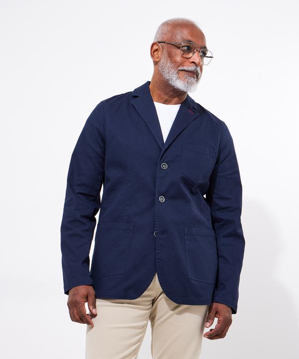 Produktbild Joe Browns Vintage Workwear Twill Blazer (38)