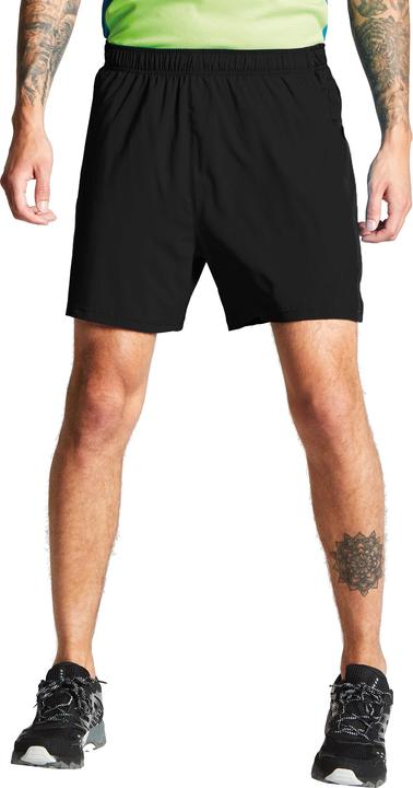 Image du produit Dare2b Short Surrect (S)
