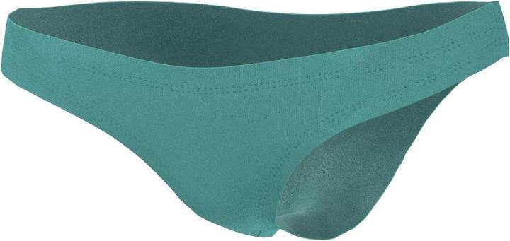 Image du produit Nike Essentiel (L)
