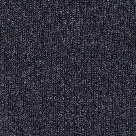 Produktbild Falke Comfort Wool KH (31 - 34)