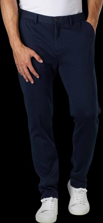 Immagine prodotto Scotch & Soda Mott Chino Super Slim Navy (W32/L30)