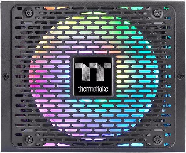 Immagine prodotto Thermaltake ToughPower PF1 (1200 W)