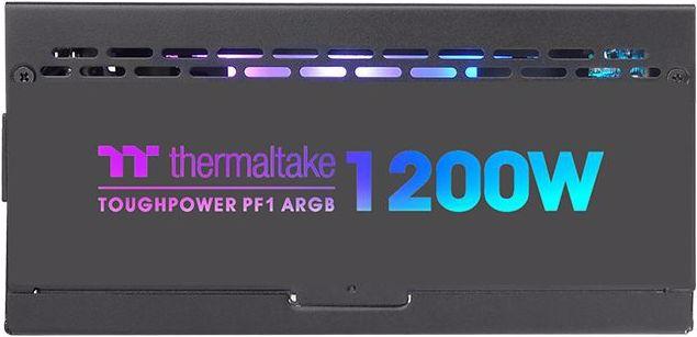 Immagine prodotto Thermaltake ToughPower PF1 (1200 W)