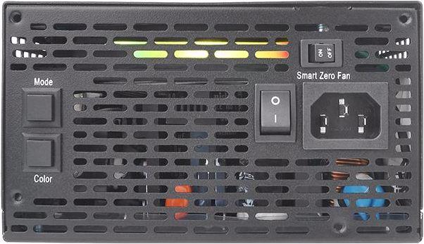 Immagine prodotto Thermaltake ToughPower PF1 (1200 W)
