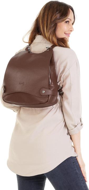 Image du produit Cluty Rucksack (6 l)