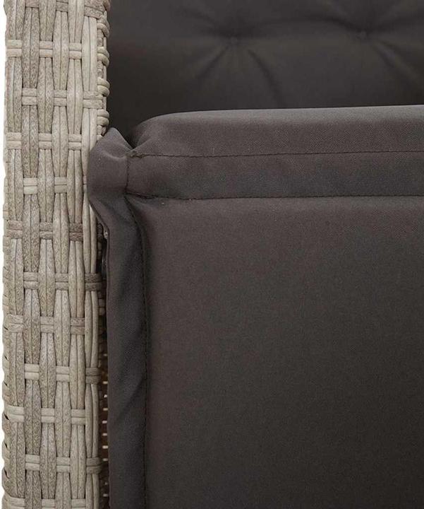 Immagine prodotto VidaXL Irmela (80 cm)