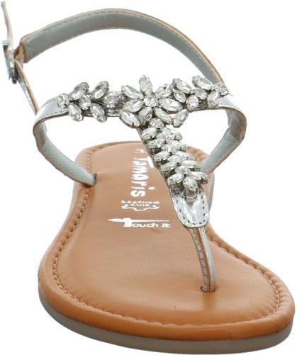 Produktbild Tamaris Sandalette (36)