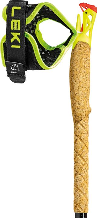Produktbild Leki Ultratrail (130 cm)