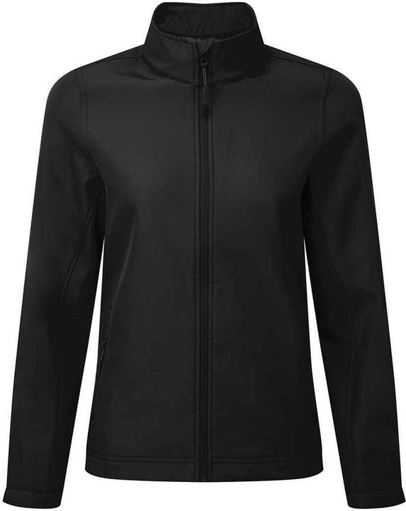 Premier Windchecker Softshelljacke