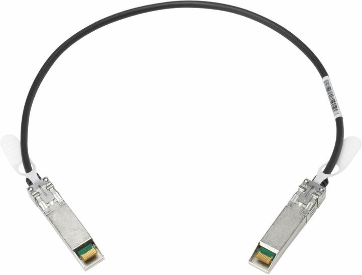 HPE Cavo SFP28 ad attacco diretto 3m