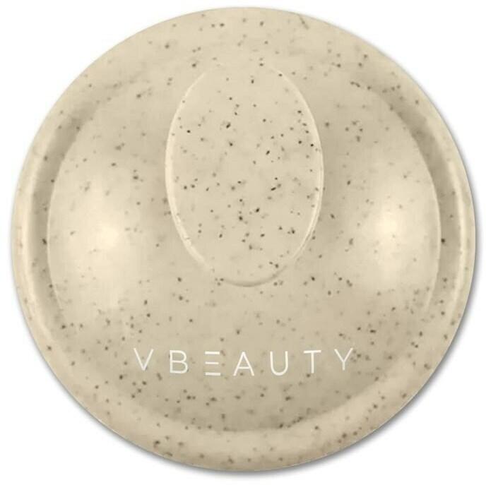 Produktbild VBEAUTY Kopfhautbürste