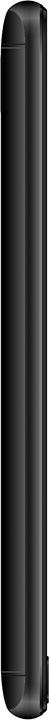 Produktbild Switel VS700 (16 GB, Black, 5.50", Single SIM, 13 Mpx, 4G)