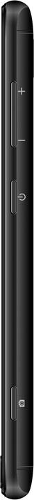 Produktbild Switel VS700 (16 GB, Black, 5.50", Single SIM, 13 Mpx, 4G)
