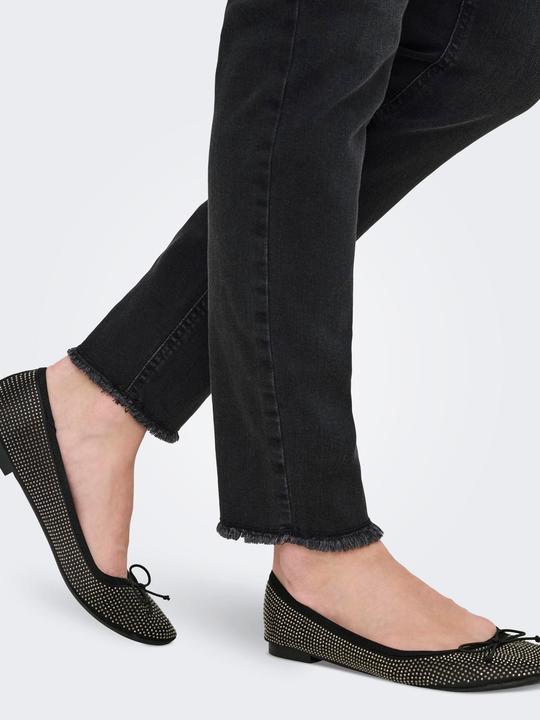 Produktbild Only Maternity ONLBlush Mid Waist Skinny Jeans Skinny Jeans (32)