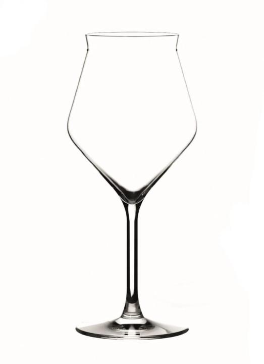 Produktbild Lehmann Biergläser (0.42 l, 6 x)