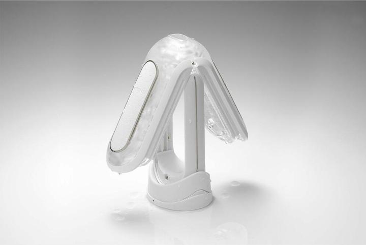 Productafbeelding Tenga Flip Nul trilling