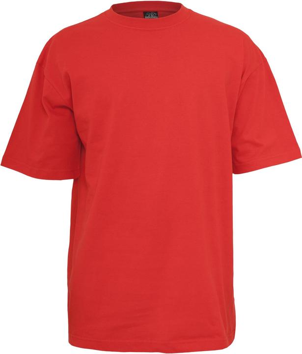 Urban Classics Tall Tee