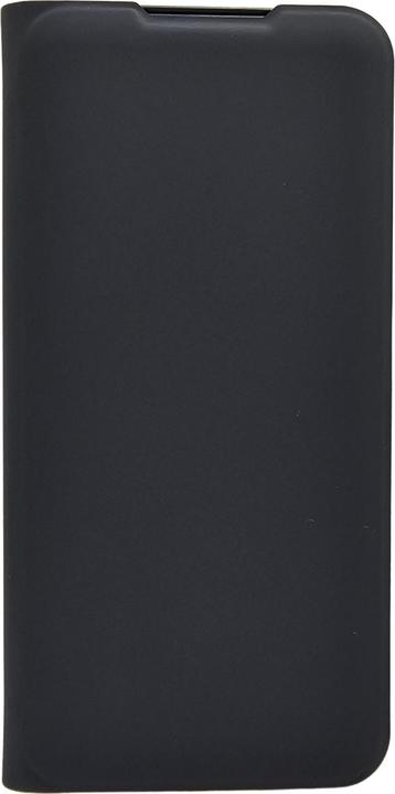 Samsung Flip Cover (Samsung Galaxy A16 5G)
