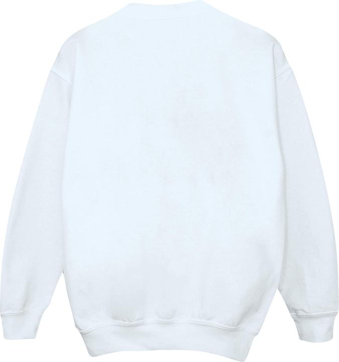 Produktbild Disney Lilo & Stitch Merry Rainbow Sweatshirt (S)