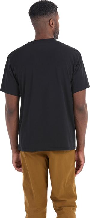 Actual product image Marmot Coastal (M)
