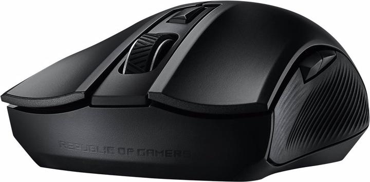 Produktbild ASUS ROG Strix Carry (Kabellos)