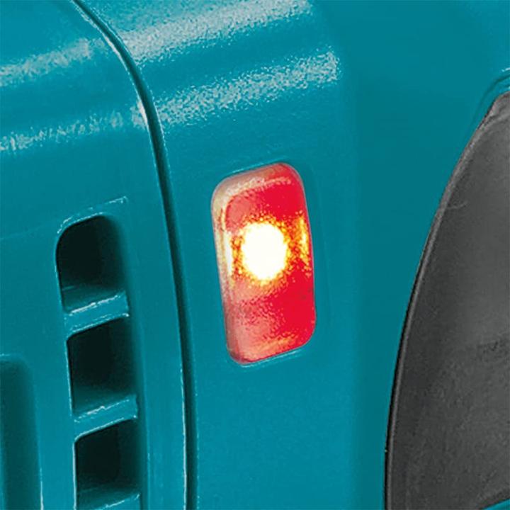 Immagine prodotto Makita DJS101Z